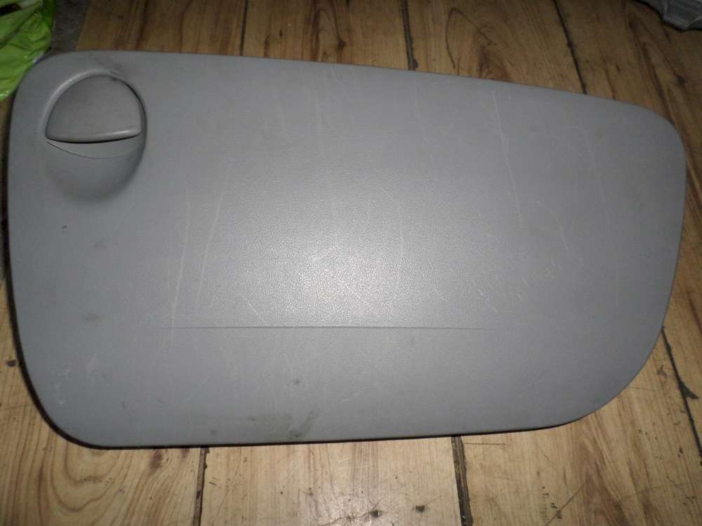 Fiat Punto Bj:2001 Handschuhfach Deckel 