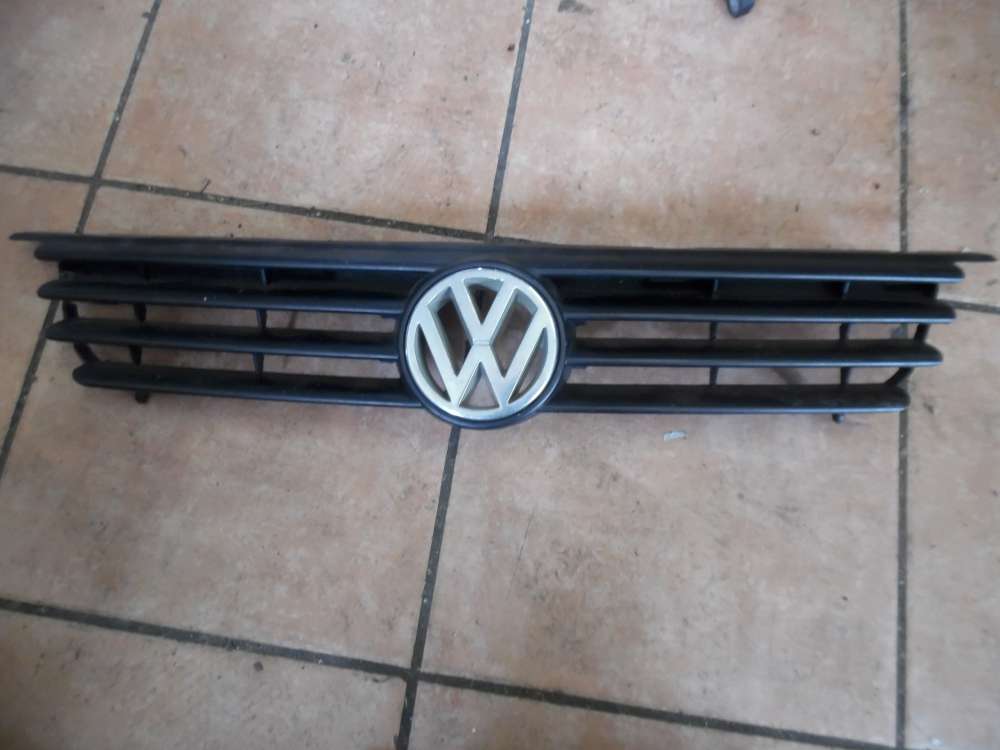 VW Polo 6N Khlergrill 6N0853653 