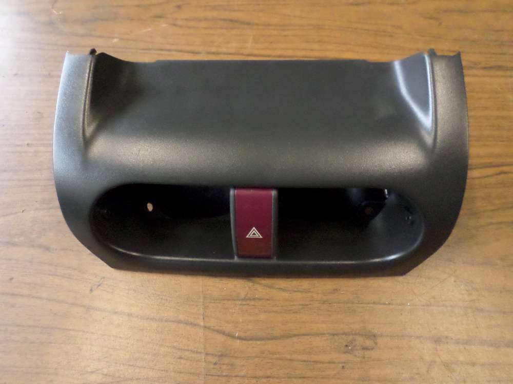 Original Opel Corsa C Verkleidung Lftung Luftdsen Opelscheune Bochum 09228025  