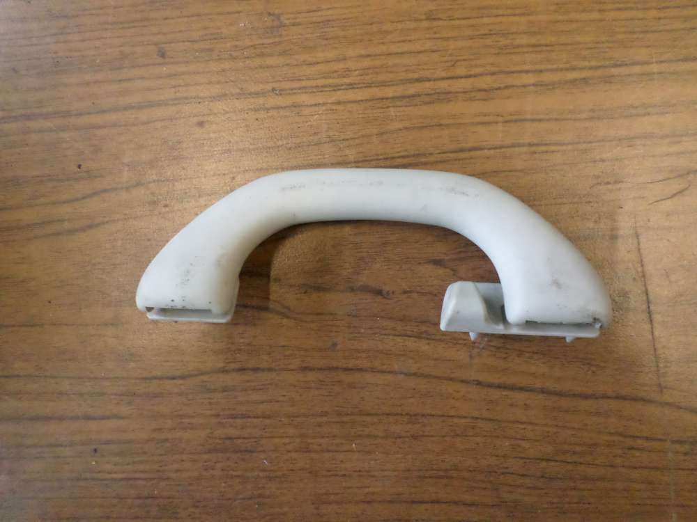 VW Golf IV 2x Haltegriff Angstgriff Hinten 1J0857607