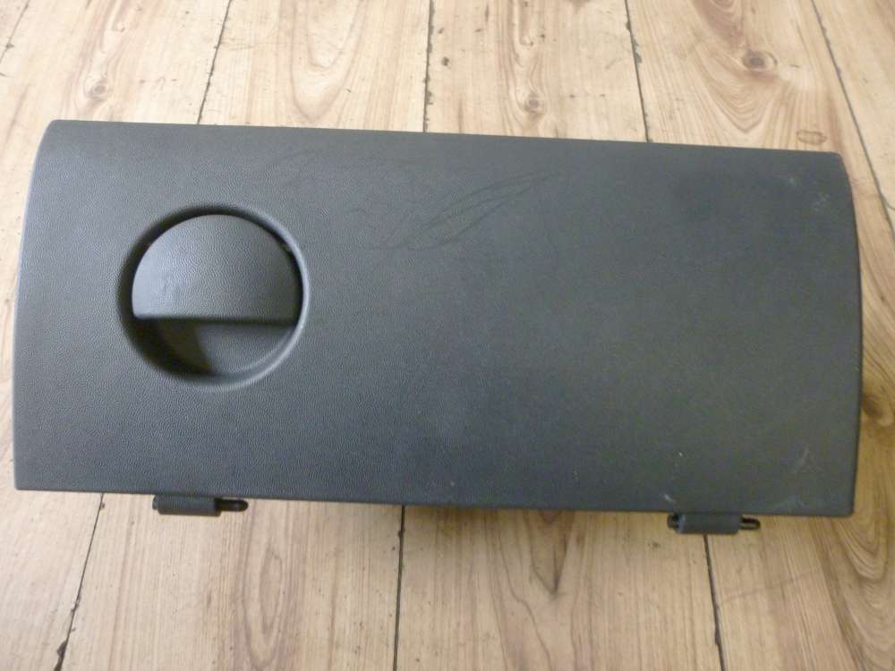 Opel Corsa C Handschuhfach Abdeckung