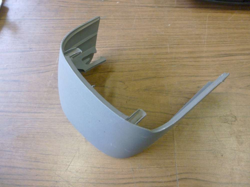 Toyota Yaris Verso Bj.2001 Verkleidung 55434-52010