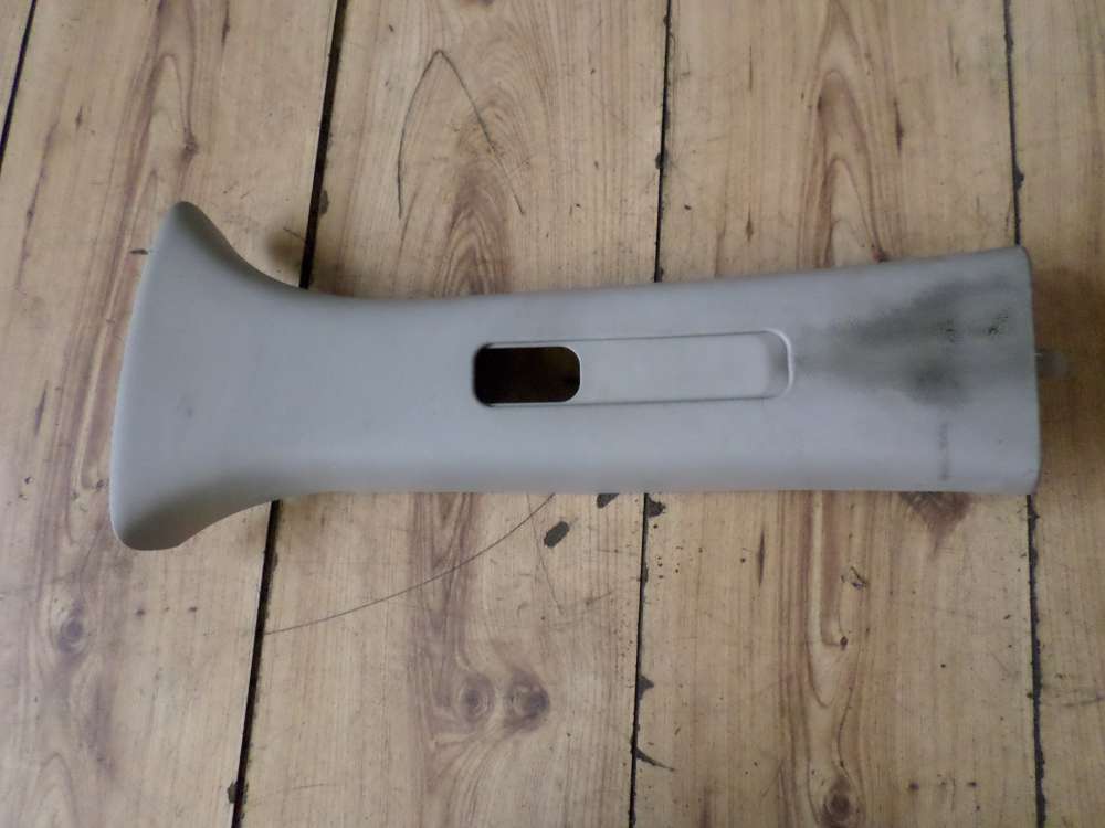 Original Toyota Yaris Verso  Verkleidung B-Sule Links 62412-52020