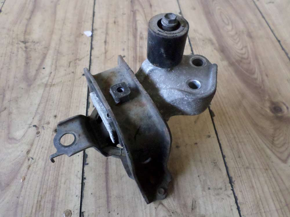 Toyota Yaris Verso Motorhalter Motorlager Halter