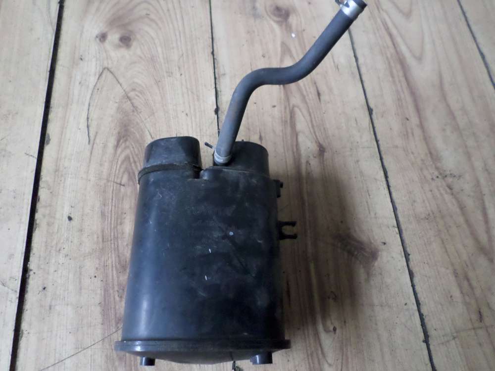 Toyota Yaris Verso Aktivkohlebehlter Aktivkohlefilter 77704-05030