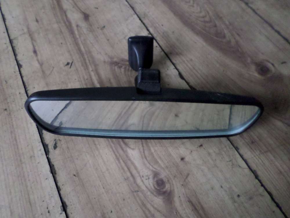 Toyota Yaris Verso Innenspiegel Rckspiegel E8-011681
