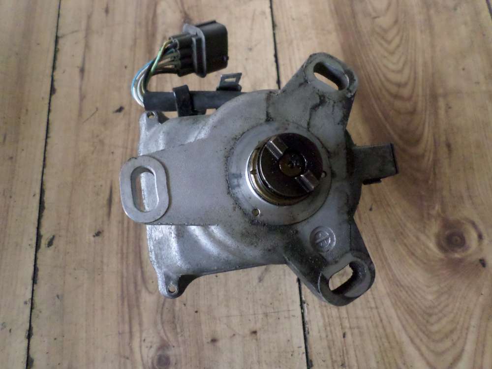 Honda CR-V Bj:2000 WASSERPUMPE