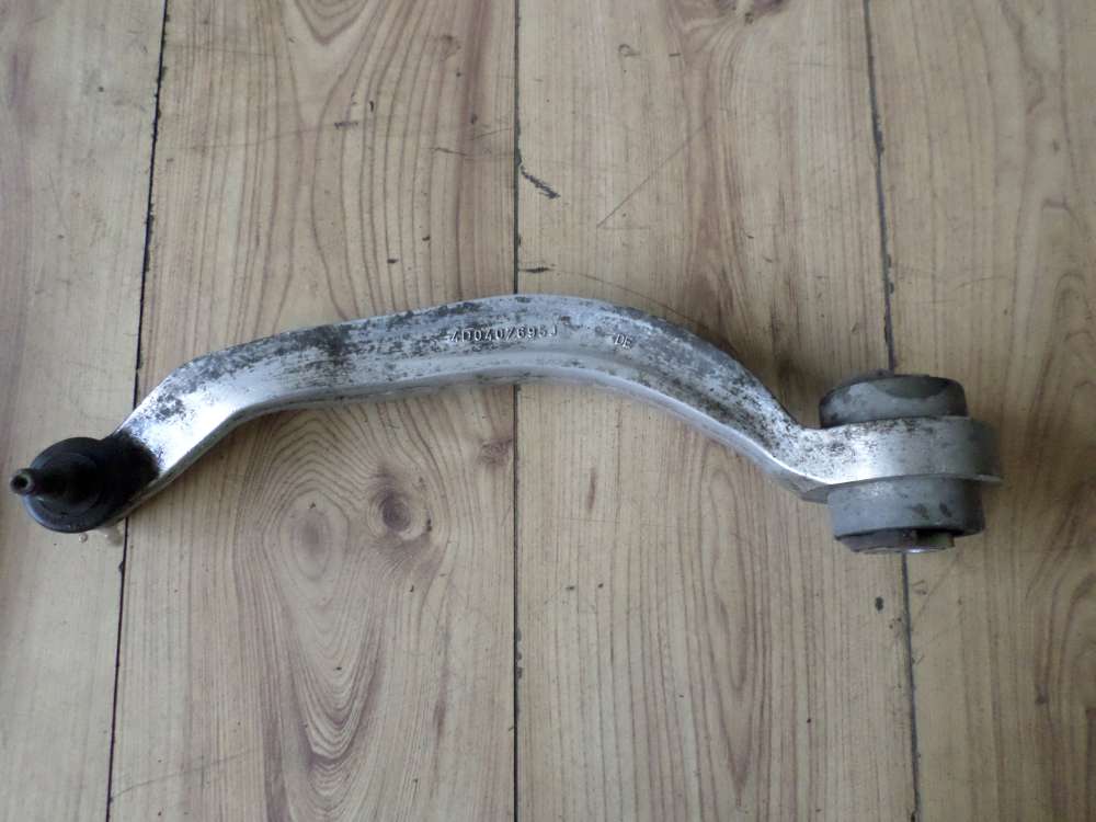 Audi A4 A6 VW Passat Querlenker Vorne Links 4D0407695J