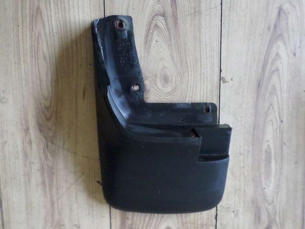 Honda CR-V Original Schmutzfnger Hinten Links  