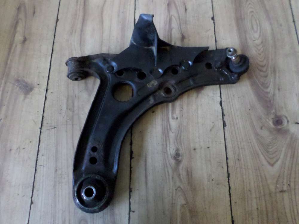   Seat Arosa Querlenker Vorne Rechts 6N0615448