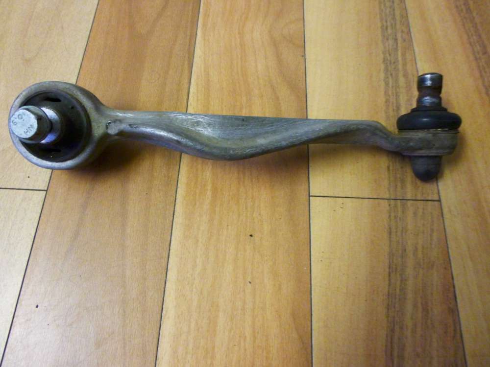 VW Passat Bj 2000 Querlenker  4D0 407 511 F / 4B0 407 515
