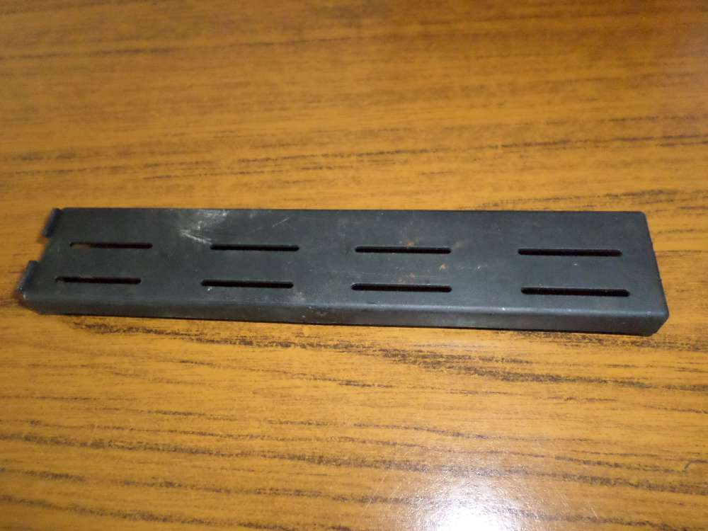 Seat Arosa Abdeckung Sicherungskasten Steckplatz 95-3669V