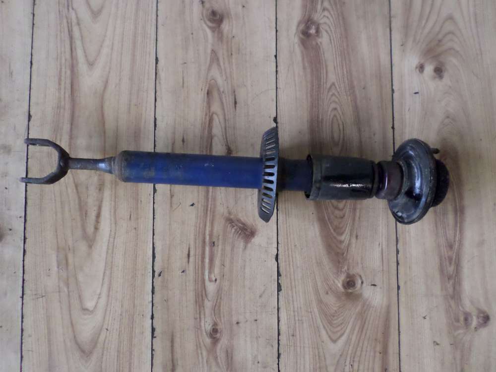 Audi A4 B5 Avant Original STOßDÄMPFER DÄMPFER Gasdruck VORNE RECHTS ODER LINKS 8D0413031N / 8D0412103B