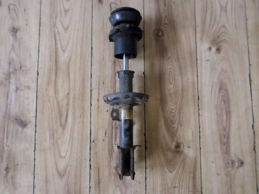 Opel Corsa C 1.0 Original Stoßdämpfer Rechts 9127452 / 22170842 / 463016733