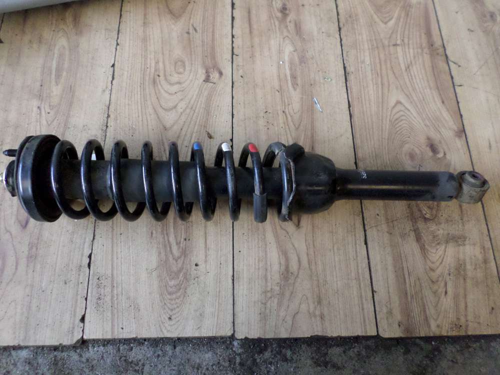 Original Honda CR-V Federbein hinten links 52610-S10-A010-M1