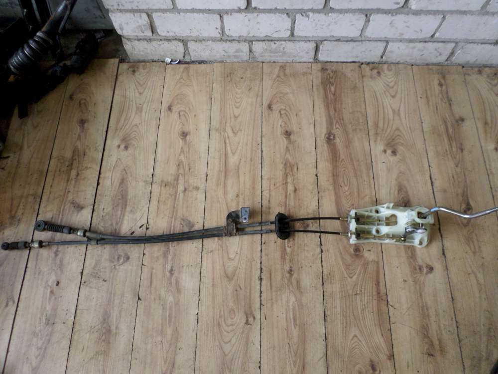 Original Honda CR-V Schaltkulisse Schaltereinheit Schaltung