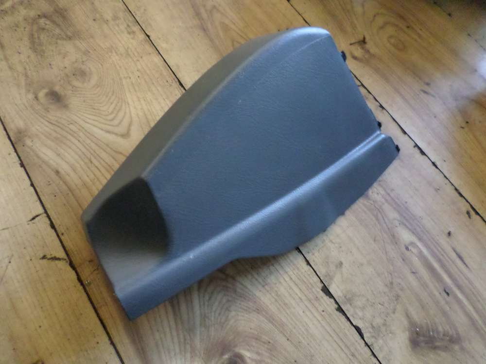 Original Honda CR-V Verkleidung Hinten Links