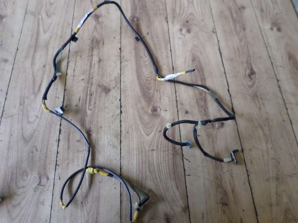 Honda CR-V Antennenkabel Kabel 77963-S10-A901