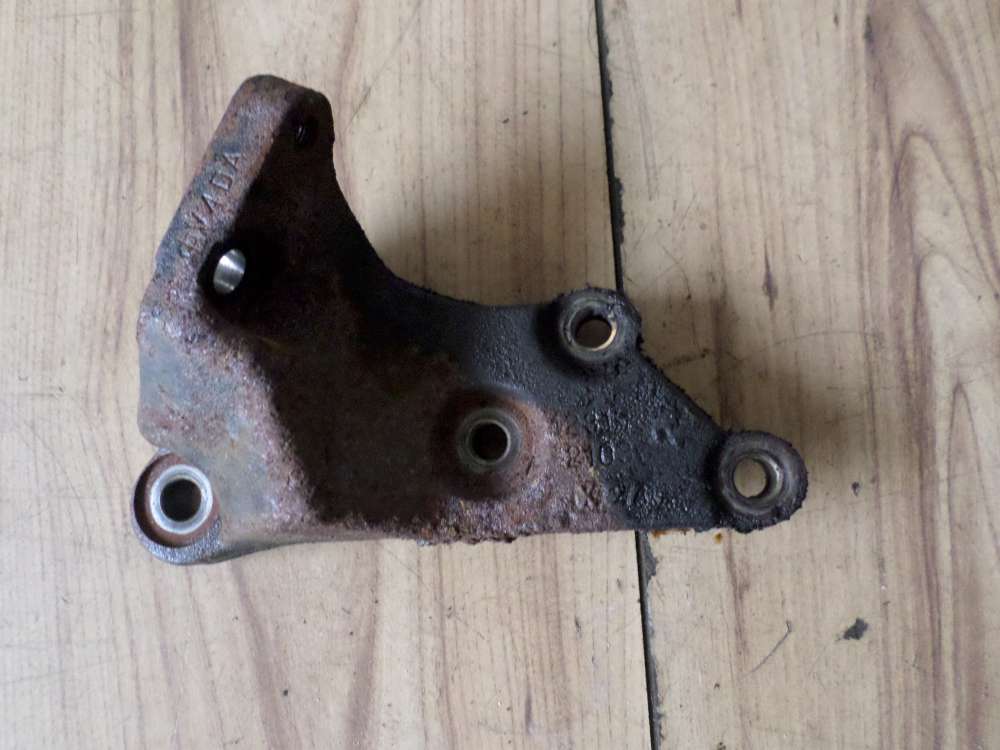 Toyota Yaris Verso Motorhalter 12315-21030