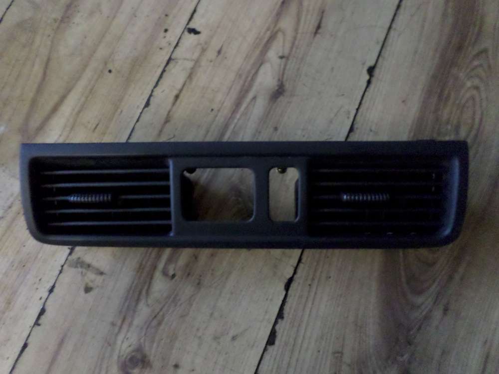 Original Honda CR-V verkleidung Luftdse Mitte