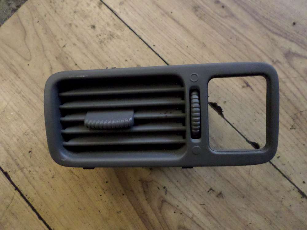 Original Honda CR-V Luftdse Vorne Links VL