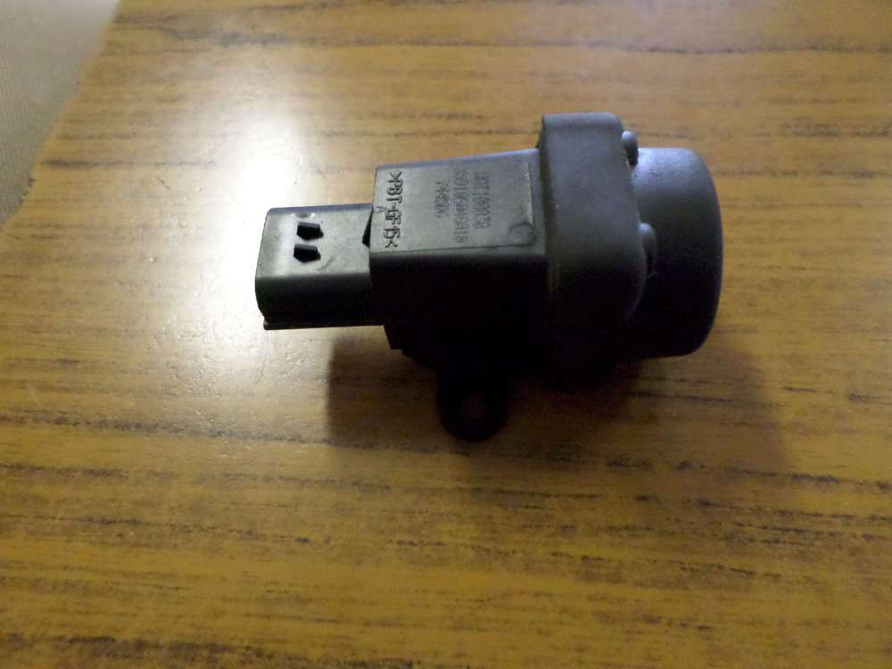 HONDA CR-V Bj:2000 Crashsensor Not Aus Schalter 359105046010