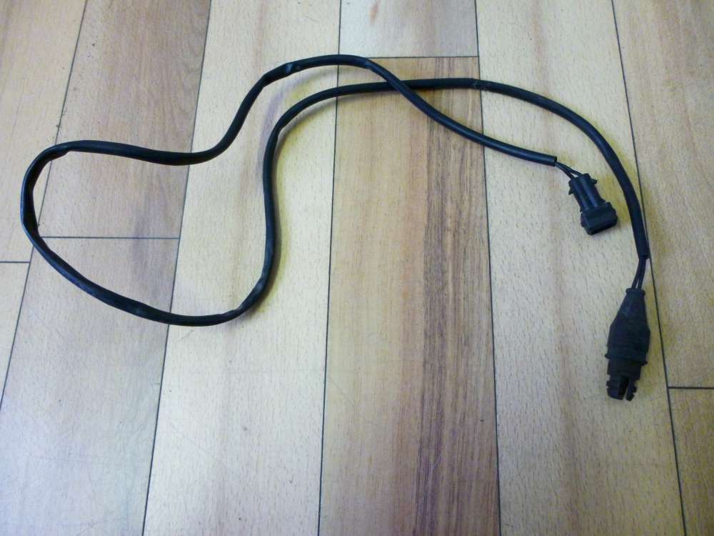  Audi A4 Bj 1998 und VW Passat Kabelbaum fr Klimakompressor 8D0 820 535