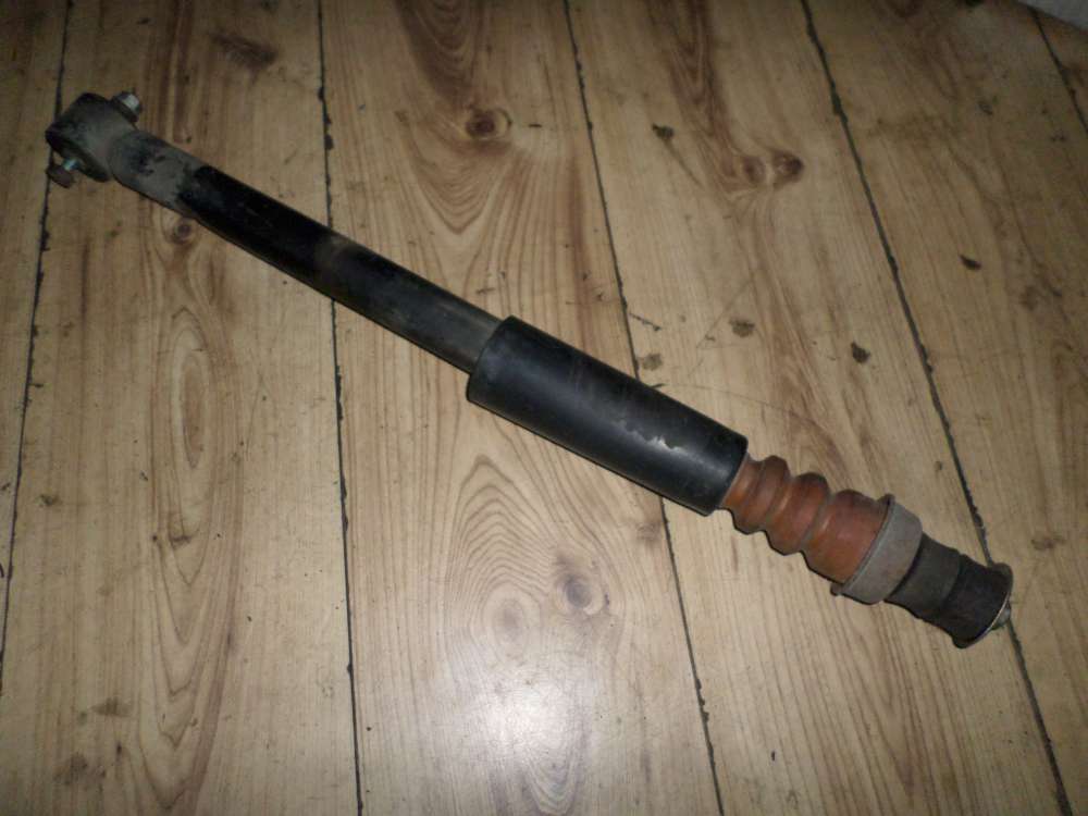VW Golf Audi Stodmpfer Dmpfer Hinten Rechts 1J0513425A  6X0512131A