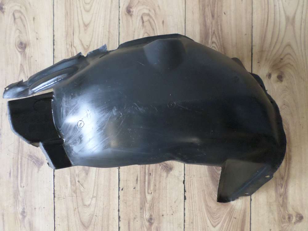 Mercedes-Benz C180 W202 Original Radhausverkleidung Hinten links 2026983730