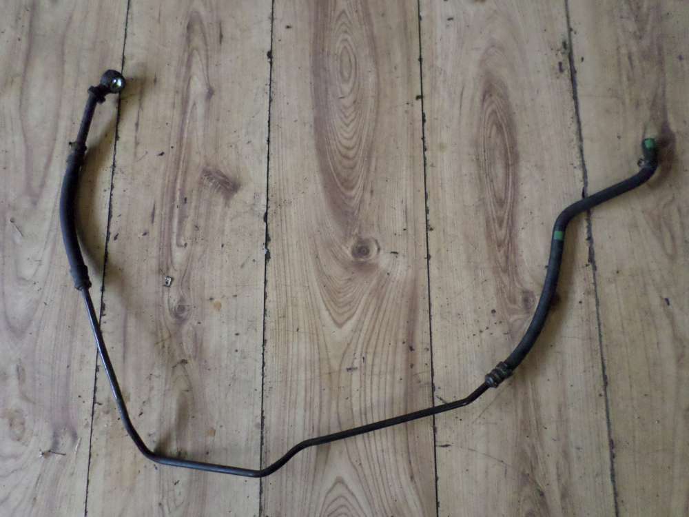 VW Polo 6N2 Bj.99 Servo Schlauch Servoleitung