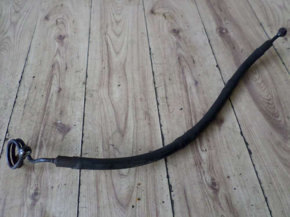 VW Audi A4 A6 Hydraulikschlauch Servoleitung 8D1422893