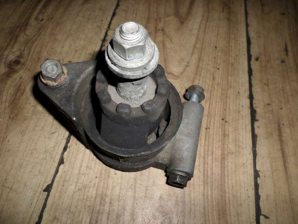 OPEL ASTRA G Halter Motoraufhngung 90538582