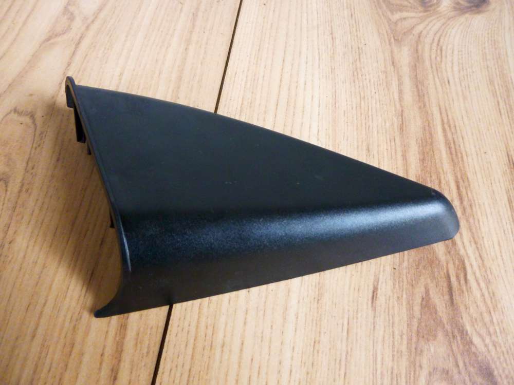 Seat Toledo und Leon Spiegeldreieck rechts 1M0837994A