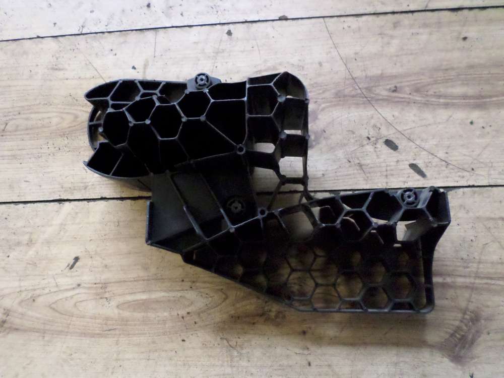 Original Renault Megane scenic verkleidung 7700841607