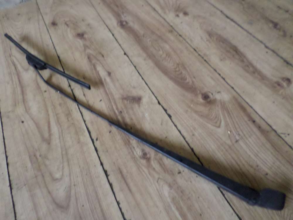 Renault Megane Bj:99 Wischerarm Vorne Links 7700843526