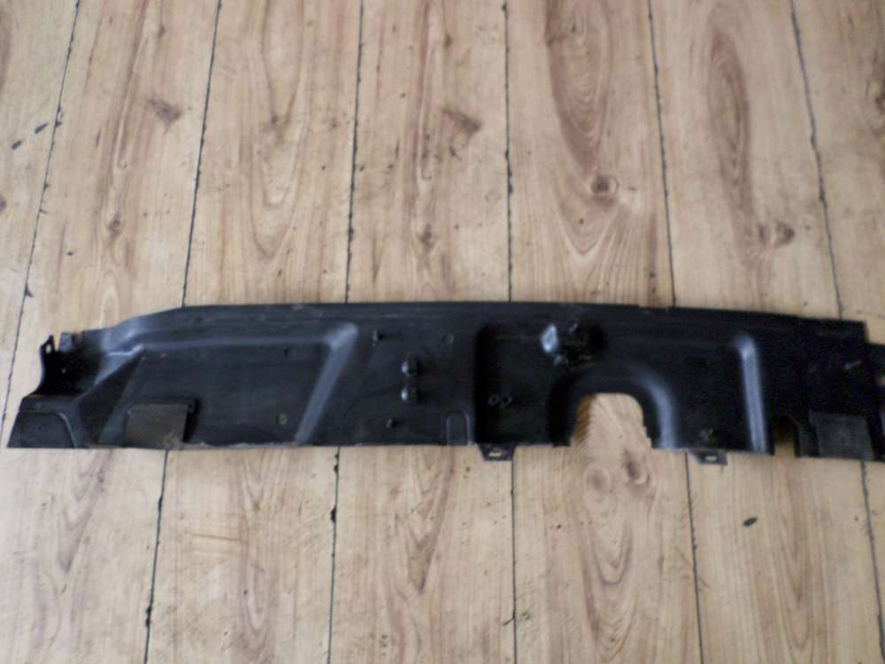 Mazda 121 Bj:96 Verkleidung 96FGA016B26 AH BA Abdeckung