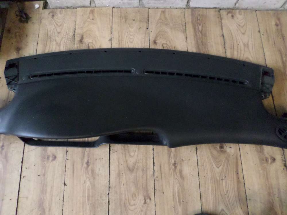  Renault Megane Scenic Bj:99 Abdeckung Armaturenbrett Instrumententafel oben 7700844179