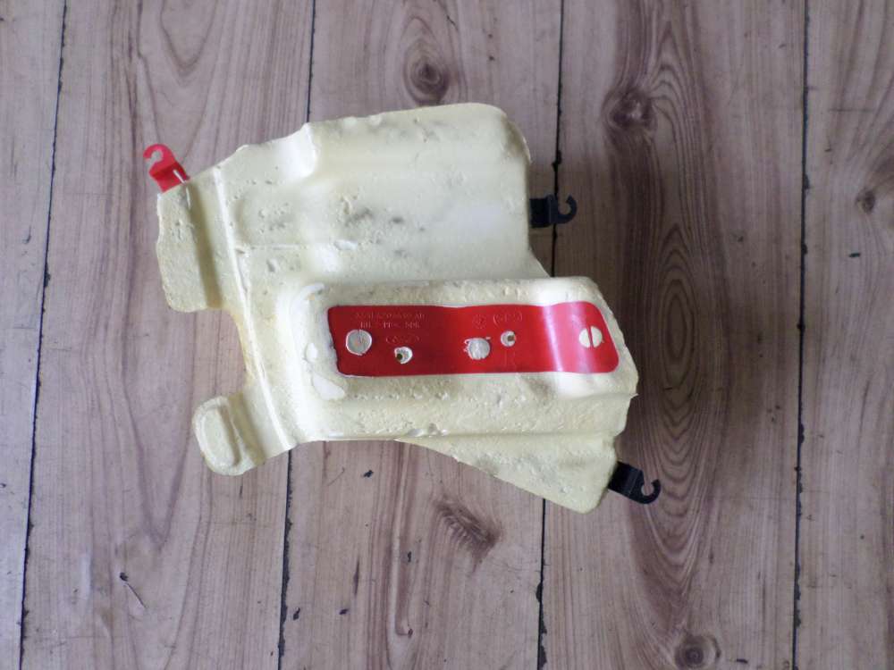 Ford Focus Original Bj 2002 Seitenaufprallschutz Vorne Rechts XS41A203A40 AE