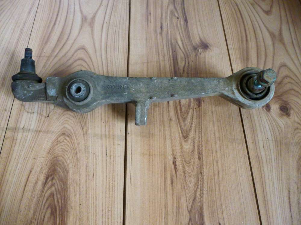 Audi A4 ,A6 VW Passat Querlenker vorne unten Rerchts 4D0407155 