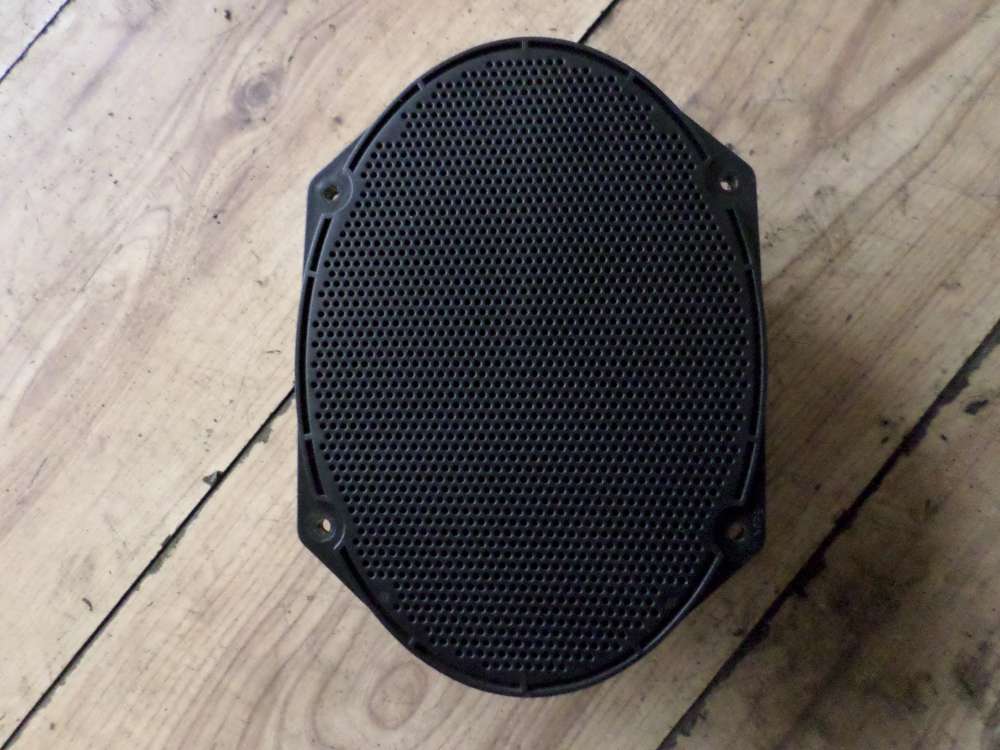 Ford Focus II, Fiesta IV T�rlautsprecher Lautsprecher XW7F-18808-AB 