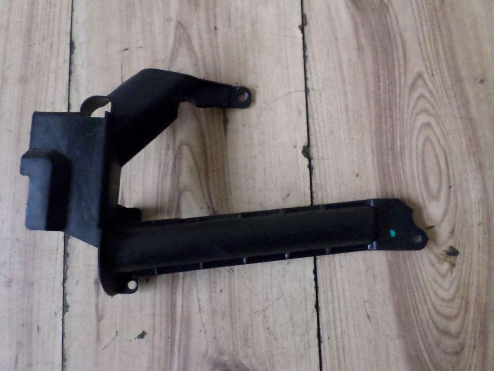 Fiat Punto 188 Bj 2001 Original Abdeckung griff vorne rechts  46526795