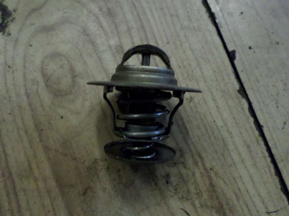 Original VW Golf 4  Thermostat 044121113